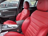 Used 2024 Dodge Hornet R/T Plus w/ R/T Blacktop Package image 5