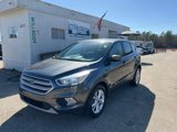 Used 2019 Ford Escape SE image 3