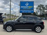Used 2019 MINI Cooper Countryman image 2