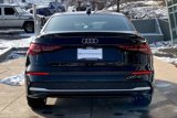 New 2025 Audi A3 2.0T Premium image 4
