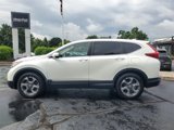 Used 2017 Honda CR-V EX image 4