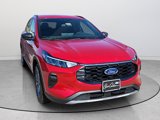 New 2025 Ford Escape ST-Line w/ Tech Pack #1 image 2