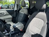 Used 2021 Ford Bronco Sport Big Bend w/ Big Bend Package image 5