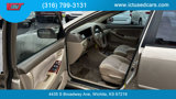 Used 2006 Toyota Corolla S image 5