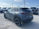 Used 2023 MAZDA CX-30 AWD 2.5 S w/ Preferred Package image 5