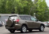 Used 2010 Toyota RAV4 4WD image 5