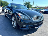 Used 2013 INFINITI G37 x w/ Premium Pkg image 3