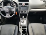 Used 2013 Subaru Crosstrek 2.0i Limited w/ Popular Pkg 1 image 6