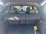 Used 2015 Audi Q3 2.0T Prestige image 4