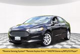 Used 2013 Ford Fusion SE image 2
