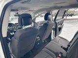 Used 2018 Dodge Journey SE w/ Connectivity Group image 6