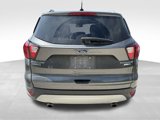 Used 2019 Ford Escape Titanium image 6