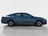 Used 2021 Nissan Altima 2.5 SV image 6