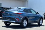 New 2025 Buick Envista Preferred image 5