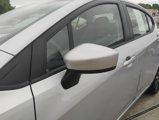 Used 2025 Nissan Versa SV image 5