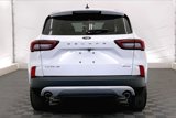 Used 2024 Ford Escape Active image 5