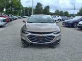 Used 2023 Chevrolet Malibu LT image 2