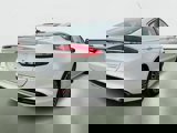 Used 2018 Ford Fusion Titanium image 4