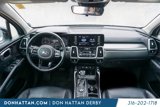 Used 2021 Kia Sorento S w/ Panoramic Sunroof Package image 4