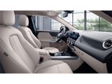 Certified 2022 Mercedes-Benz GLA 250 image 5