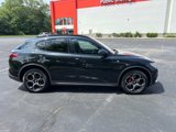 Used 2022 Alfa Romeo Stelvio Ti image 6