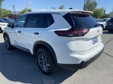 Used 2024 Nissan Rogue S image 3