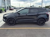 Used 2017 Ford Escape SE w/ Equipment Group 201A image 2