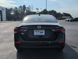 Used 2023 Nissan Sentra SV image 4