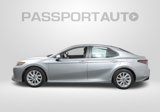 Used 2023 Toyota Camry LE image 2