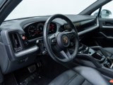 Certified 2024 Porsche Cayenne S image 5