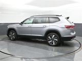 Used 2024 Volkswagen Atlas SE image 5