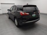 Used 2018 Chevrolet Equinox LT image 5