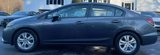 Used 2013 Honda Civic LX image 6