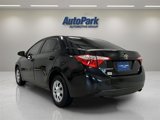 Used 2016 Toyota Corolla L image 5
