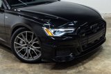 Used 2022 Audi A6 Premium Plus image 5