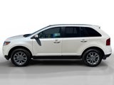Used 2013 Ford Edge SEL image 2