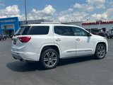Used 2017 GMC Acadia Denali w/ Technology Package image 4