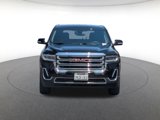 Used 2023 GMC Acadia SLE image 2