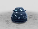 Used 2020 Toyota Corolla SE image 4