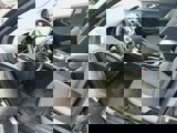 Used 2014 Ford Focus SE image 6