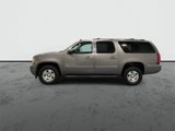 Used 2012 Chevrolet Suburban LT image 5