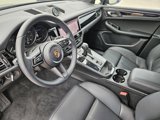 Used 2024 Porsche Macan Turbo image 4