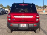 New 2025 Ford Bronco Sport Free Wheeling w/ Convenience Package image 4