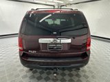 Used 2015 Honda Pilot EX-L image 4