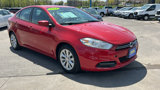 Used 2014 Dodge Dart Aero image 4