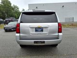Used 2018 Chevrolet Tahoe LT image 5