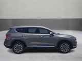 Used 2023 Hyundai Santa Fe Limited image 5