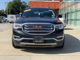Used 2017 GMC Acadia SLE image 2