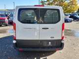 Used 2021 Ford Transit 350 XLT image 4