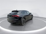 New 2025 Maserati Grecale Modena image 6